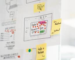 Photo by NEW DATA SERVICES on Unsplash